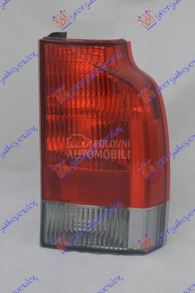 STOP LAMPA (DONJI DEO) (TYC)