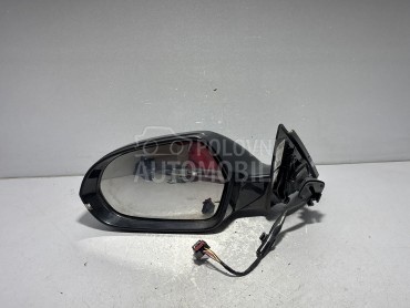 RETROVIZOR za Audi A6