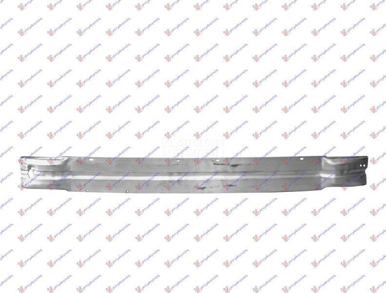 SINA PREDNJEG BRANIKA ALUMINIJ