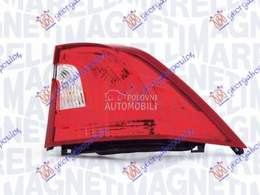STOP LAMPA SPOLJASNJA (MARELLI za Volvo S60 od 2013. do 2016. god.