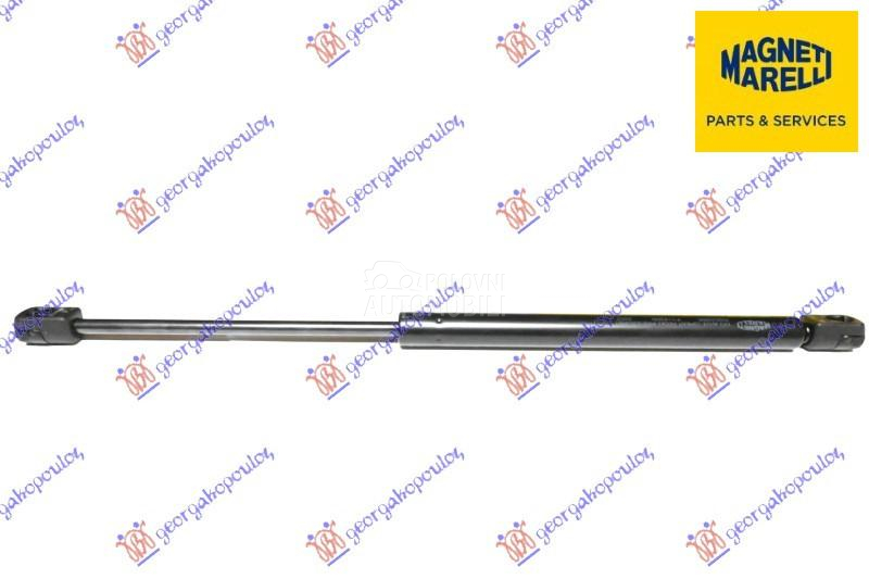 AMORTIZER GEPEK VRATA (415L-42