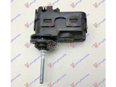 MOTOR FARA (DEPO) za Hyundai Santa Fe od 2009. do 2012. god.