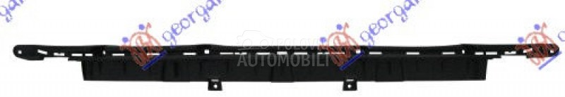 SINA ZADNJEG BRANIKA