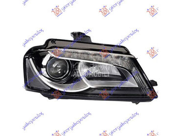 FAR Bi-XENON SA LED DNEVNIM SV za Audi A3 od 2003. do 2008. god.