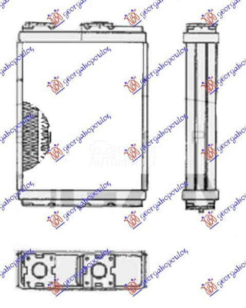 GREJAC KABINE (180x147)