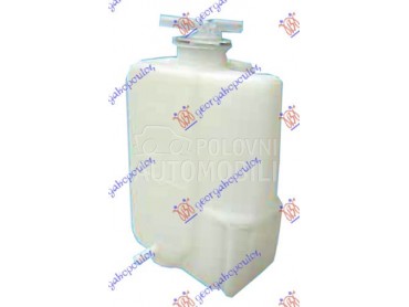 POSUDA ZA ANTIFRIZ za Mazda 323 od 1995. do 1997. god.