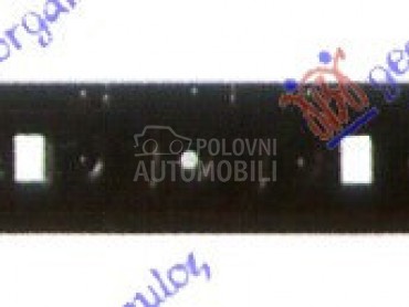 SINA ZADNJEG BRANIKA za Hyundai Accent od 1997. do 1999. god.