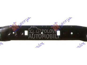 SINA ZADNJEG BRANIKA za Hyundai Accent od 1994. do 1997. god.