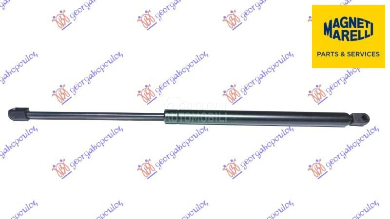 AMORTIZER GEPEK VRATA (MARELLI