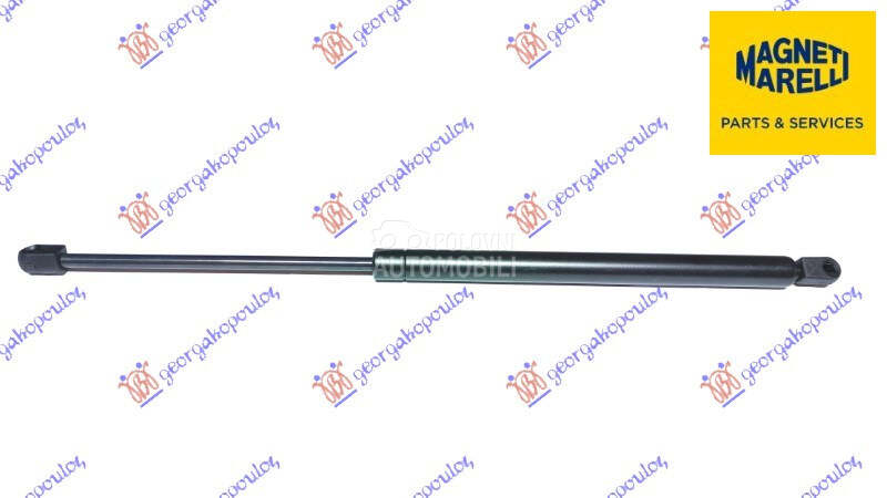 AMORTIZER GEPEK VRATA (MARELLI