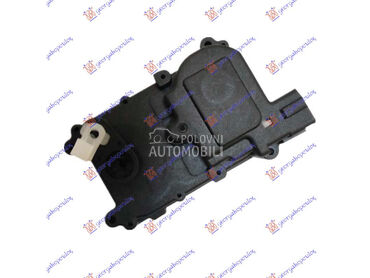 MOTOR BRAVE PREDNJIH VRATA za Hyundai Accent od 1997. do 1999. god.