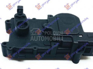 MOTOR BRAVE ZADNJIH VRATA za Hyundai Accent od 1999. do 2002. god.