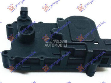 MOTOR BRAVE ZADNJIH VRATA za Hyundai Accent od 1997. do 1999. god.