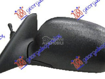 RETROVIZOR MEHANICKI SA SAJLOM za Hyundai Accent od 1997. do 1999. god.
