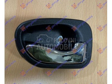 KVAKA PREDNJIH/ZADNJIH VRATA U za Hyundai Accent od 1994. do 1997. god.