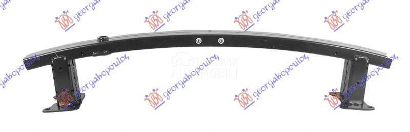 SINA PREDNJEG BRANIKA GORNJA