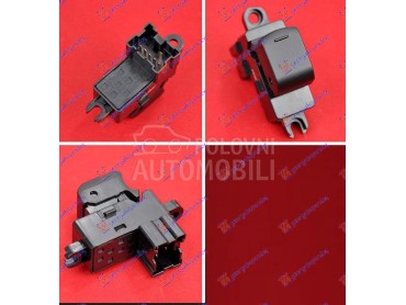 PREKIDAC U PREDNJIM VRATIMA -2 za Nissan Murano od 2003. do 2014. god.