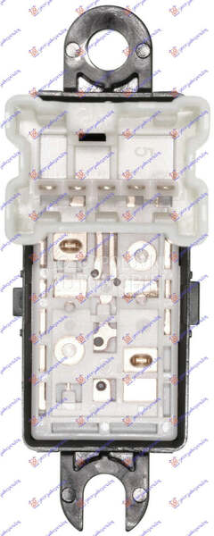 PREKIDAC U PREDNJIM VRATIMA -2