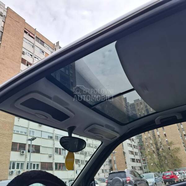 Smart ForTwo Brabus