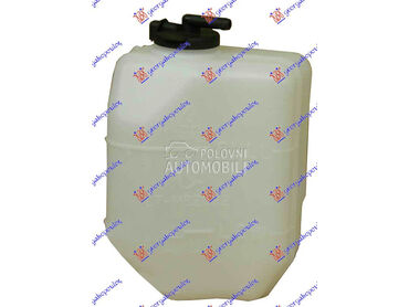 POSUDA ZA TECNOST BRISACA za Mitsubishi L300 od 1988. do 2004. god.