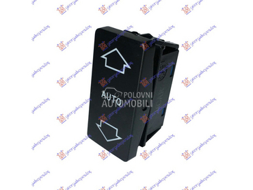 PREKIDAC U PREDNJIM VRATIMA (1 za Peugeot 405 od 1987. do 1993. god.