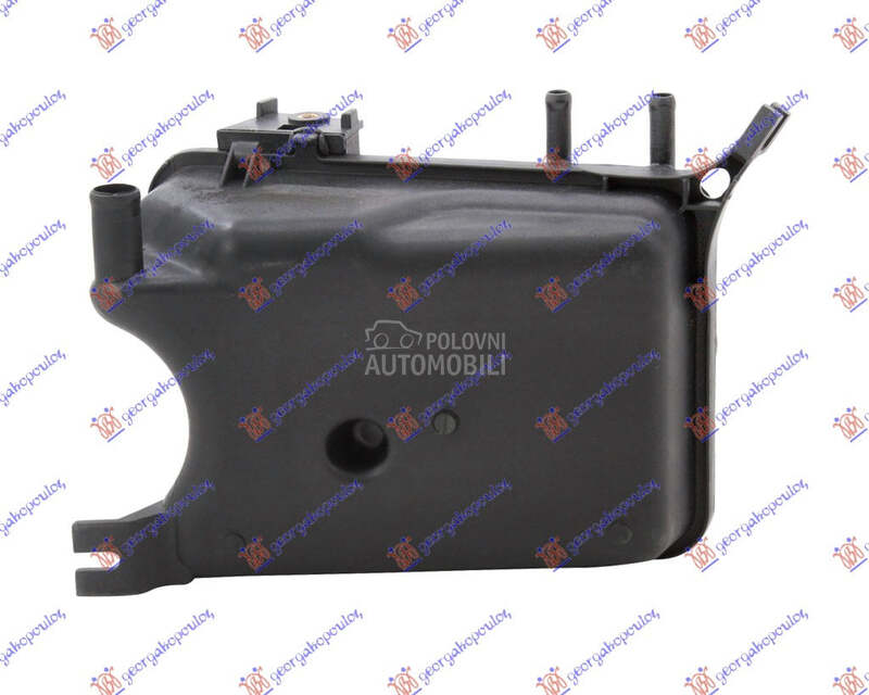 POSUDA ZA ANTIFRIZ (DIZEL)