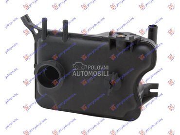 POSUDA ZA ANTIFRIZ (DIZEL) za Citroen AX od 1991. do 1995. god.