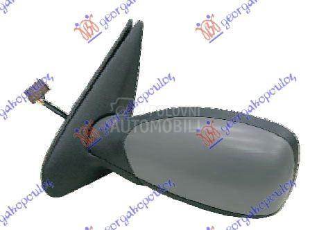 RETROVIZOR ELEKTRICNI SA GREJA