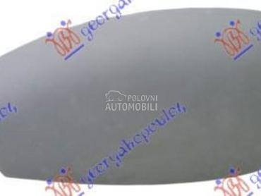 POKLOPAC RETROVIZORA PM za Peugeot 306 od 1996. do 1999. god.