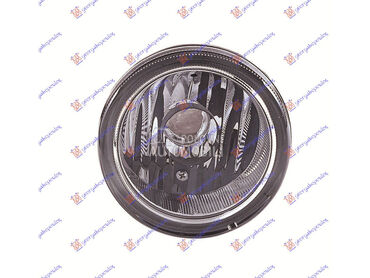 MAGLENKA (SX4 SAMO ZA 08370337 za Fiat Sedici od 2007. do 2025. god.