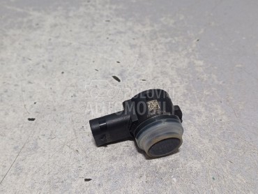 PARKING SENZOR za Mercedes Benz GL Klasa