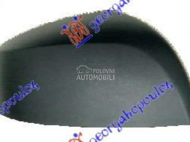 POKLOPAC RETROVIZORA za Suzuki Splash od 2007. do 2012. god.