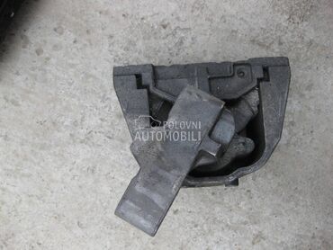 Nosaci motora i menjaca za Volkswagen Bora, Golf 4