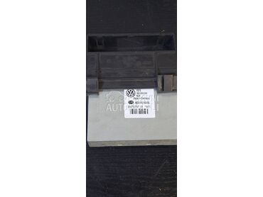 Bluetooth modul za Volkswagen Tiguan