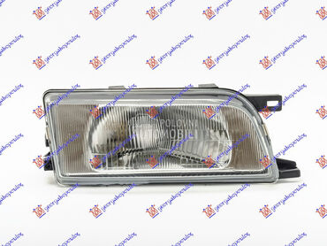 FAR ELEKTRICNI (DEPO) za Nissan Sunny od 1992. do 1995. god.