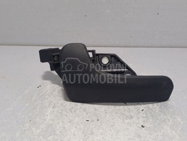 UNUTRASNJA RUCKA VRATA za Citroen Jumpy