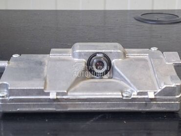 Prednja kamera za Volkswagen Passat B7