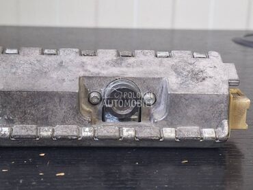 Prednja kamera za Audi A4