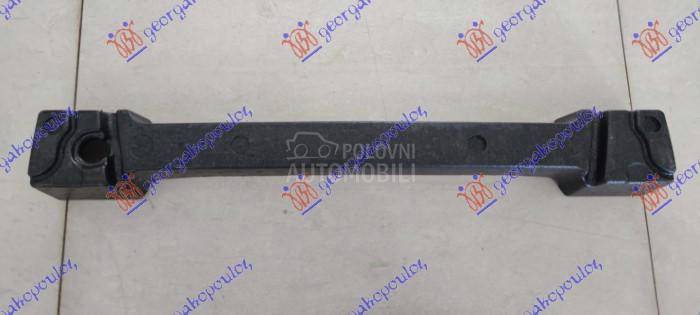 APSORBER PREDNJEG BRANIKA