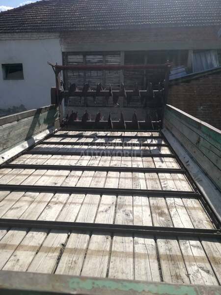 IMT Loznica