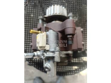 pumpa  continental za Citroen C4 od 2011. do 2016. god.