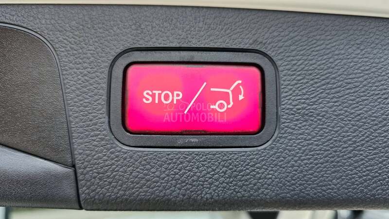 Mercedes Benz GLC 250 AMG/AIRMATIK/9G