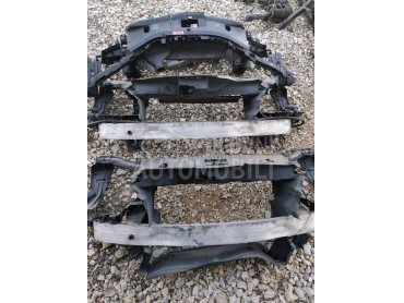 Prsa Vezni lim za Mercedes Benz A Klasa od 2004. do 2008. god.