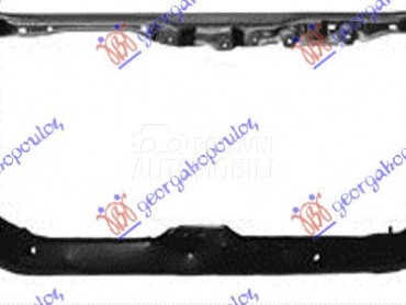 VEZNI LIM za Toyota Corolla od 1992. do 1996. god.