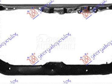 VEZNI LIM za Toyota Corolla od 1992. do 1996. god.