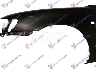 BLATOBRAN za Toyota Corolla od 1992. do 1996. god.