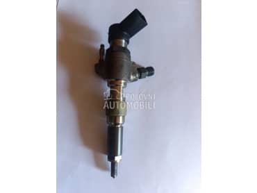 dizna continental za Citroen C4 od 2011. do 2016. god.