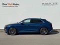 Audi SQ8 PI TFSI