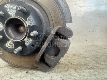 KOCIONA KLJESTA za Mazda 6