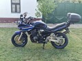 Suzuki Bandit